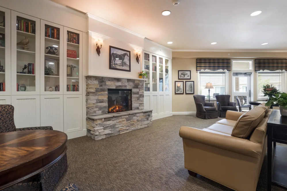 https://www.jaybirdseniorliving9.net/wp-content/uploads/2025/04/b0rviuout3vvjqalaoj0.webp