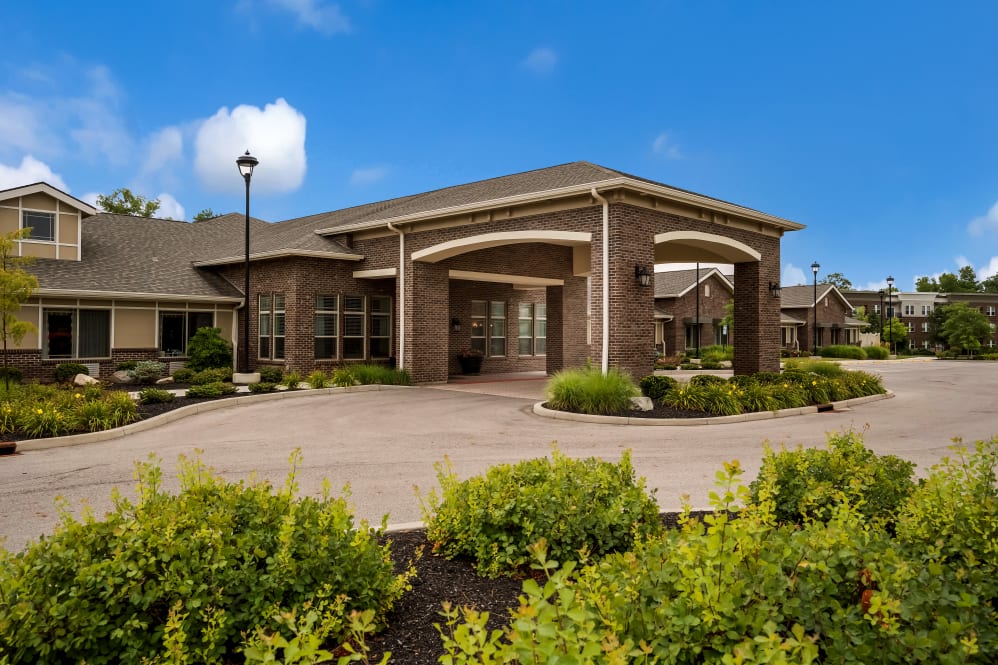https://www.jaybirdseniorliving9.net/wp-content/uploads/2025/04/fkhhwa0wn6batrcan7gp-1.jpg