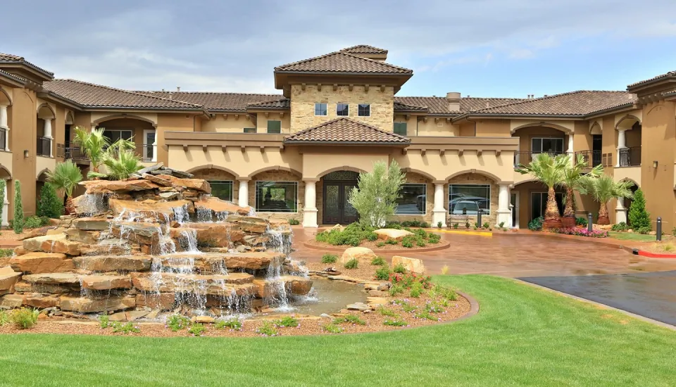 https://www.jaybirdseniorliving9.net/wp-content/uploads/2025/09/Front-Elevation1-960x550_c.webp