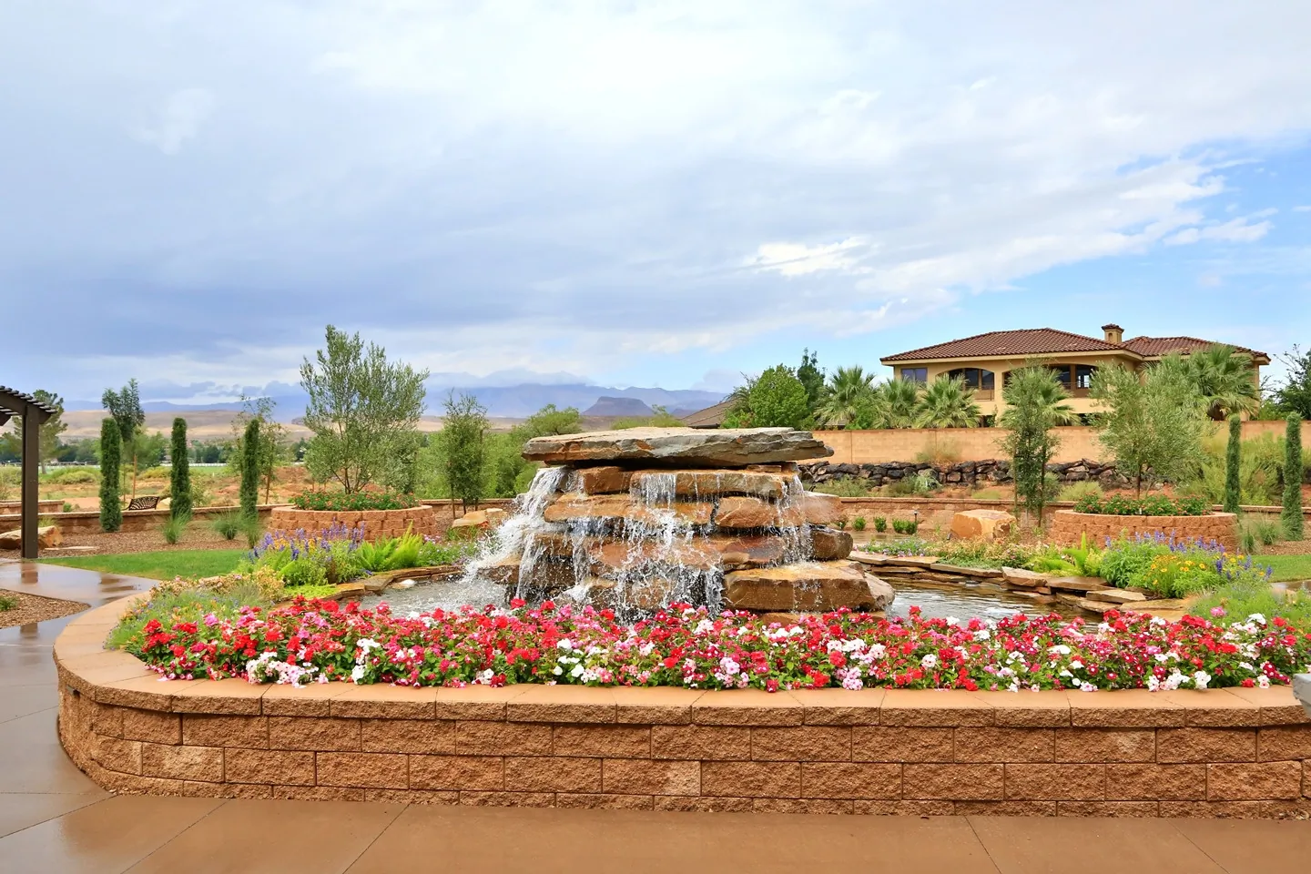 https://www.jaybirdseniorliving9.net/wp-content/uploads/2025/09/TA1A0808.webp